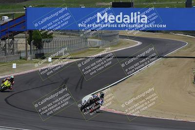 media/Mar-17-2024-Fastrack Riders (Sun) [[c7d6f8c14c]]/Level 2/Turn 5/